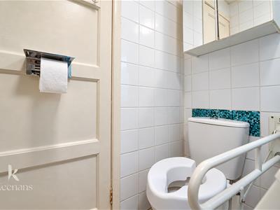 Picture 23